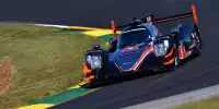 Simon Pagenaud, Juan Pablo Montoya