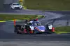 Bild zum Inhalt: Petit Le Mans: Penske führt letztes Training vor Qualifying an