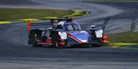 Simon Pagenaud, Juan Pablo Montoya
