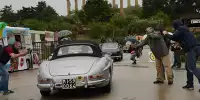 Targa Florio