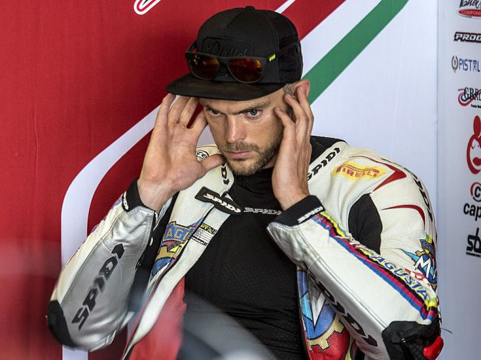 Leon Camier