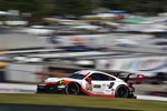 Patrick Pilet und Nick Tandy (Porsche) 