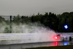 Sergio Perez (Force India) 