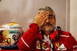 Maurizio Arrivabene 