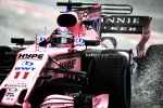 Sergio Perez (Force India) 