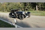 Baiersbronn Classic 2017