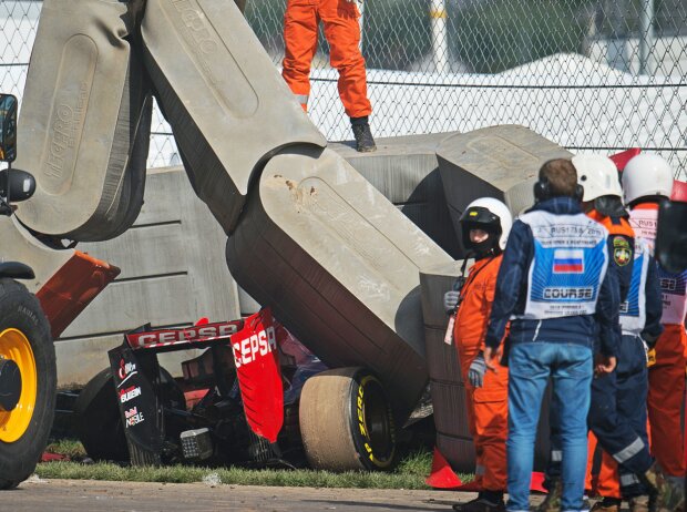 Carlos Sainz Carlos Sainz