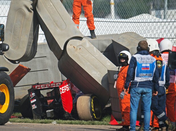 Carlos Sainz