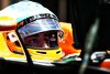Hydraulikleck: Grid-Strafe für Alonso beim Honda-Heimspiel