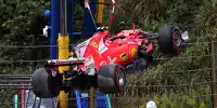 Kimi Räikkönen