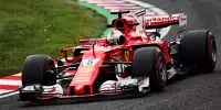 Sebastian Vettel