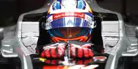 Romain Grosjean