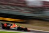 Bild zum Inhalt: Alonso statt Vandoorne in Q3: Fehler, Zufall oder kluger Zug?