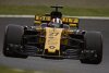 Bild zum Inhalt: Keine Updates: Renault enttäuscht von eigener Leistung