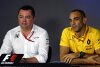 Öl im Benzin: McLaren fordert weitere Regelverschärfung