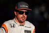 Fernando Alonso: Neue Autos kommen mir mehr entgegen