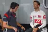 Bild zum Inhalt: Nach der Formel 1: Grosjean will Le Mans gewinnen