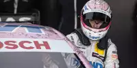 Lucas Auer