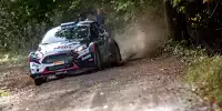 Kajetan Kajetanowicz