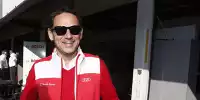Hans-Jürgen Abt