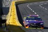 Bild zum Inhalt: NASCAR in Charlotte: Denny Hamlin erstmals 2017 auf Pole