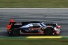 Bild zum Inhalt: Petit Le Mans: Castroneves holt Pole-Position für Penske