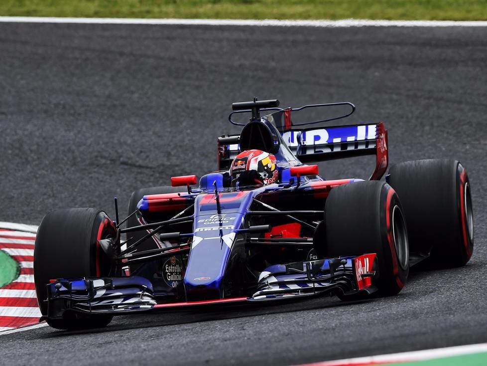 Pierre Gasly