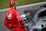 Sebastian Vettel (Ferrari) 