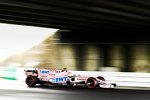 Esteban Ocon (Force India) 