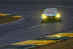 Jack Hawksworth und Scott Pruett 