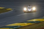 Simon Pagenaud und Juan Pablo Montoya 