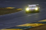 Patrick Pilet und Nick Tandy (Porsche) 