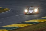 Simon Pagenaud und Juan Pablo Montoya 