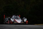 Simon Pagenaud und Juan Pablo Montoya 