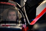 Simon Pagenaud