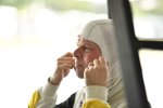 Jan Magnussen 