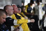 Jan Magnussen 