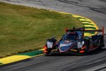 Simon Pagenaud und Juan Pablo Montoya 