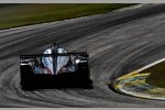 Simon Pagenaud und Juan Pablo Montoya 