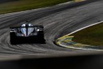 Simon Pagenaud und Juan Pablo Montoya 