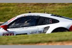 Patrick Pilet und Nick Tandy (Porsche) 
