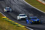 Jack Hawksworth und Scott Pruett 