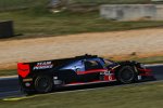 Simon Pagenaud und Juan Pablo Montoya 