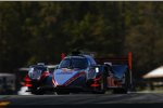 Simon Pagenaud und Juan Pablo Montoya 