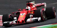 Sebastian Vettel