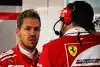 Bild zum Inhalt: Hymne geschwänzt: Vettel eine Verwarnung von Strafe entfernt