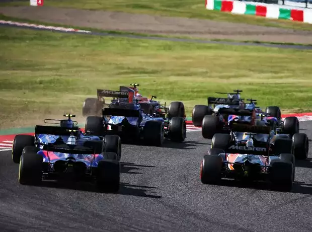 Titel-Bild zur News: Stoffel Vandoorne
