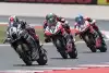 Bild zum Inhalt: Die wahren Gründe für die Kawasaki/Ducati-Dominanz