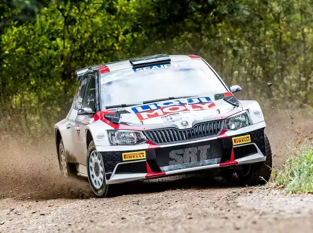 Nikolai Grjasin Titel-Bild zur News: Nikolai Grjasin
