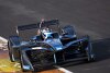 Vor Saison vier: Warum die Formel E oft noch belächelt wird